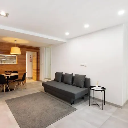 Sao Roque Sweet Burgo 阿威罗