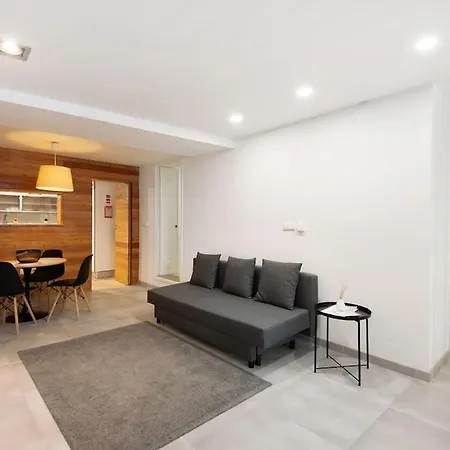 Sao Roque Sweet Burgo *