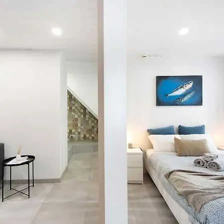 Sao Roque Sweet Burgo *