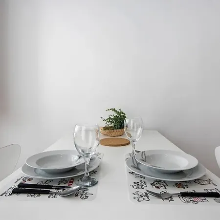 Sao Roque Sweet Burgo *