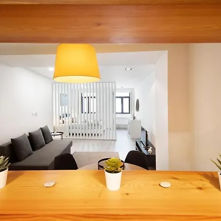 Sao Roque Sweet Burgo * 阿威罗