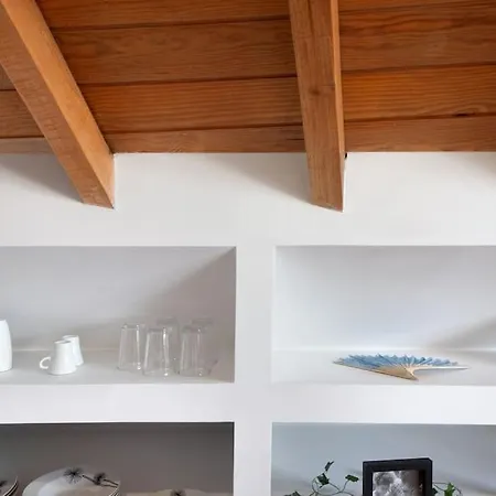 Sao Roque Sweet Burgo 阿威罗