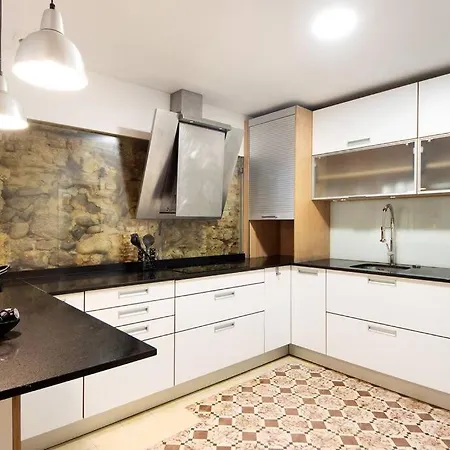 Sao Roque Sweet Burgo