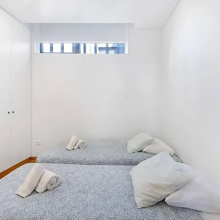 Sao Roque Sweet Burgo