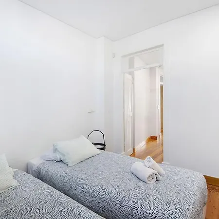 Sao Roque Sweet Burgo * 阿威罗