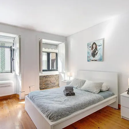 Sao Roque Sweet Burgo