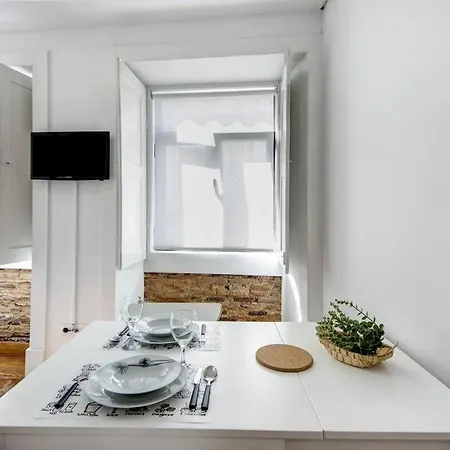 Sao Roque Sweet Burgo 阿威罗