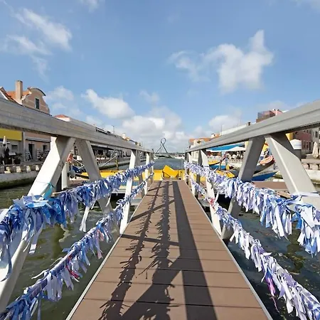 公寓 Sao Roque Sweet Burgo