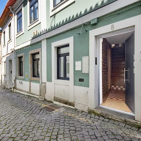 公寓 Sao Roque Sweet Burgo