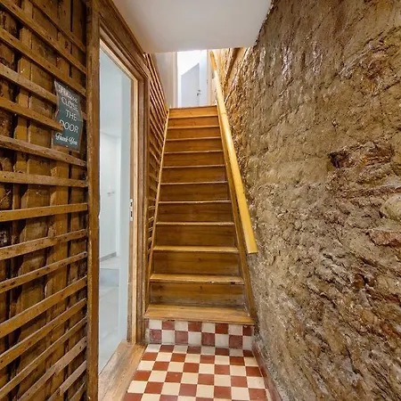 Sao Roque Sweet Burgo