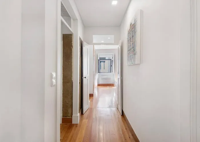 Sao Roque Sweet Burgo Apartamento