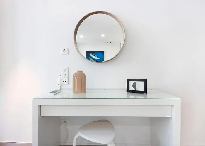 Sao Roque Sweet Burgo Apartamento