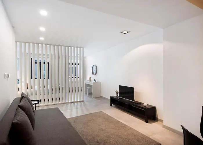 Sao Roque Sweet Burgo