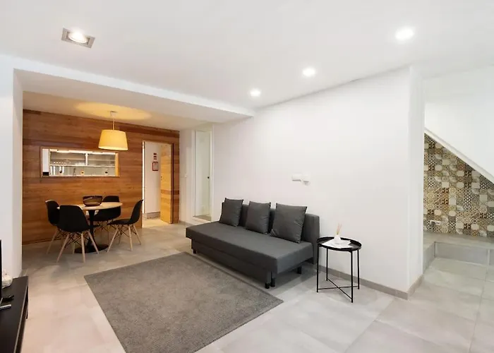 Sao Roque Sweet Burgo *