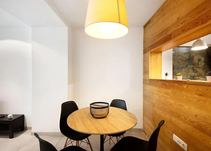 Sao Roque Sweet Burgo Apartamento Aveiro