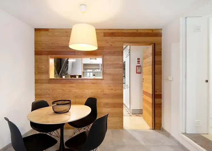 Sao Roque Sweet Burgo Apartamento *