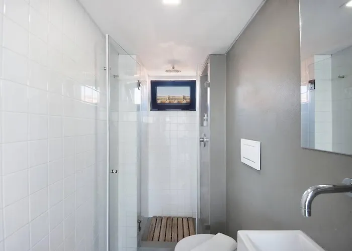 Sao Roque Sweet Burgo Apartamento