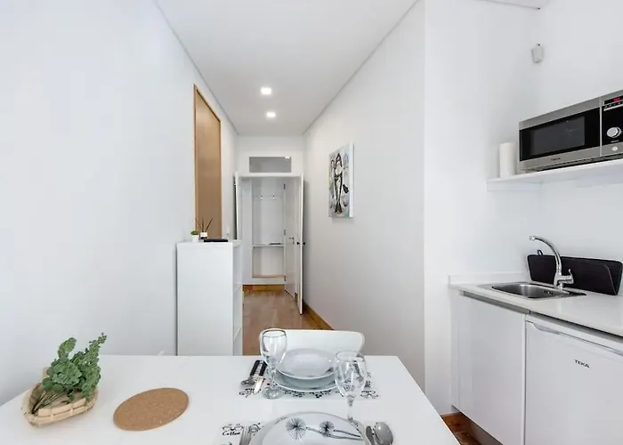 Sao Roque Sweet Burgo Apartamento *