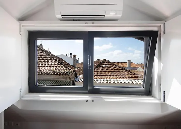 Sao Roque Sweet Burgo Apartamento