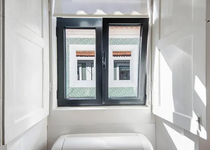 Sao Roque Sweet Burgo Apartamento *