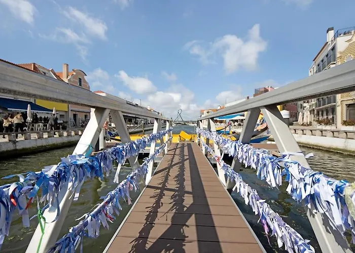 Apartamento Sao Roque Sweet Burgo